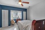 7500 66TH Terrace - Photo 24