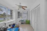 7500 66TH Terrace - Photo 25