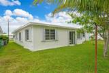 7500 66TH Terrace - Photo 28