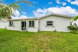 7500 66TH Terrace - Photo 29