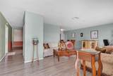 7500 66TH Terrace - Photo 4
