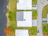 7500 66TH Terrace - Photo 40