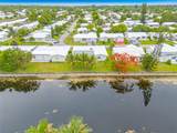 7500 66TH Terrace - Photo 42