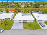 7500 66TH Terrace - Photo 43