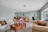 7500 66TH Terrace - Photo 5