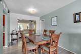 7500 66TH Terrace - Photo 8