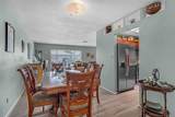 7500 66TH Terrace - Photo 9