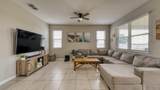 600 Buchannan Drive - Photo 10