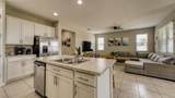 600 Buchannan Drive - Photo 11