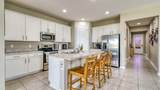 600 Buchannan Drive - Photo 13