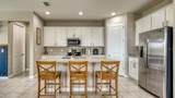 600 Buchannan Drive - Photo 14