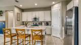 600 Buchannan Drive - Photo 15