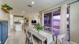 600 Buchannan Drive - Photo 18