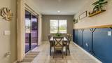 600 Buchannan Drive - Photo 19