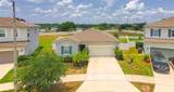 600 Buchannan Drive - Photo 2
