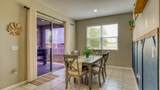 600 Buchannan Drive - Photo 20