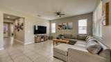 600 Buchannan Drive - Photo 21