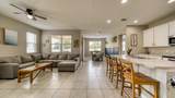 600 Buchannan Drive - Photo 22