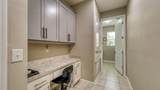 600 Buchannan Drive - Photo 23