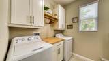 600 Buchannan Drive - Photo 24