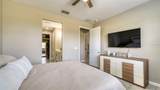 600 Buchannan Drive - Photo 27