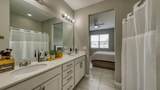 600 Buchannan Drive - Photo 28