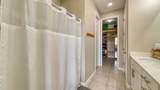 600 Buchannan Drive - Photo 29