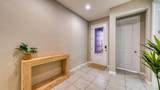 600 Buchannan Drive - Photo 3