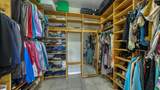 600 Buchannan Drive - Photo 30