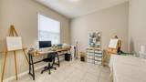 600 Buchannan Drive - Photo 31