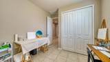 600 Buchannan Drive - Photo 32
