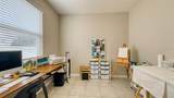 600 Buchannan Drive - Photo 33