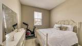 600 Buchannan Drive - Photo 34