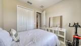 600 Buchannan Drive - Photo 36