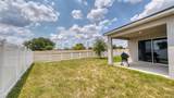 600 Buchannan Drive - Photo 37