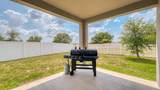 600 Buchannan Drive - Photo 38
