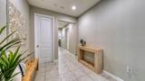 600 Buchannan Drive - Photo 4