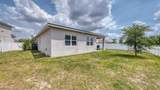 600 Buchannan Drive - Photo 40