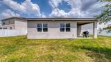 600 Buchannan Drive - Photo 41
