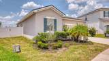 600 Buchannan Drive - Photo 43