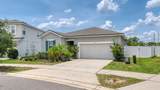 600 Buchannan Drive - Photo 44