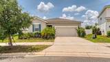 600 Buchannan Drive - Photo 45