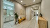 600 Buchannan Drive - Photo 5
