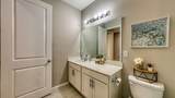600 Buchannan Drive - Photo 6