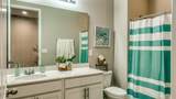 600 Buchannan Drive - Photo 7