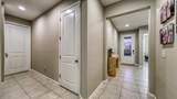 600 Buchannan Drive - Photo 8