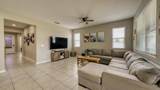 600 Buchannan Drive - Photo 9