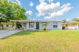 4267 Kirkland Boulevard - Photo 1