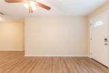 4267 Kirkland Boulevard - Photo 10