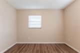 4267 Kirkland Boulevard - Photo 11